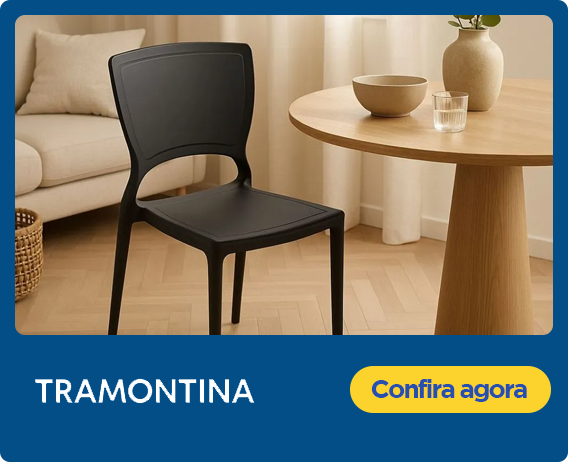 Tramontina